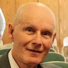 Robert "Bob" Walter Mcdonald Obituary January 21, 2023