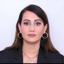 Find Top Reliable & Trusted Real Estate Agents in Al Majaz