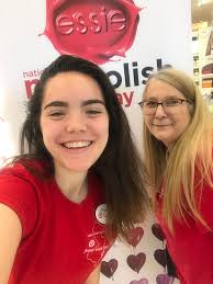 Chris Mclaughlin (@CMcLaughlin1823)