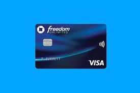 Credit card with money 2020. Chase Freedom Unlimited Reviews Of Cash Back Credit Cards Money