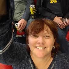 Where's the jaw drop emoji?! Check out how amazing Preacher and Posey are  looking!! These two were rescued at an auction in July, and in just one  month, they've completely transformed! Preacher