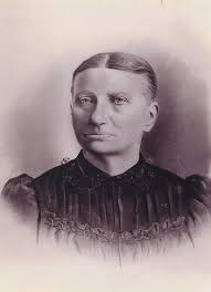 Johanna Pauline Wilhelmina Gulaskavich Henseleit (1841-1914)