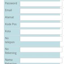 Vidio ade ilham dan maoshialsamy !! 69128 Pdfs Review Articles In Android