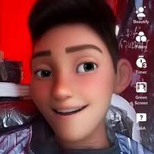 Mark Vincent Ocampo (@markocampo0417)