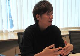 We did not find results for: Encounter Russian Opera Co Produced By Japan And Vietnam In Izumi Ku Yokohama Magcul