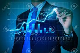 Free mobile download from our website, mobile site or mobiles24 on google play. Best 45 Wallpaper Finance On Hipwallpaper Finance Wallpaper Finance Background Macro And Finance Powerpoint Backgrounds