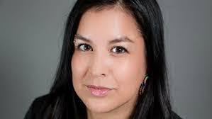 Daniel Albee's Instagram, Twitter & Facebook