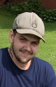 Obituary for Leonard Richard Phillips