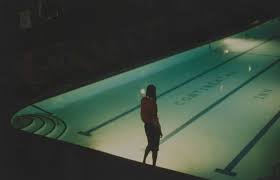 Caitlin Phillips Pool Ideas Backyard Patio Diy Landscape Deck Party Garden Outdoor House Swimming Water Beach Life Is Strange Pool Neo Noir