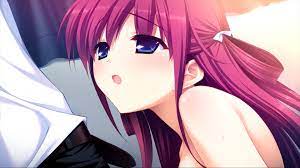 MoeGamer