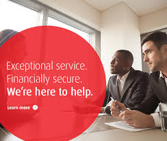 Bmo harris® is a trade name used by bmo harris bank n.a. Bmo Reinsurance