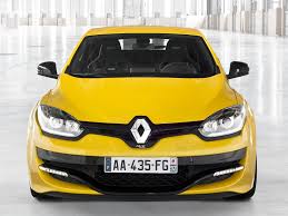 Image result for Yellow Renault 2005 AA