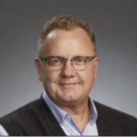 Paul Reiling's Instagram, Twitter & Facebook