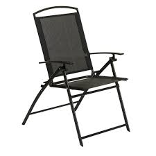 Wooden patio set four seater. Wilko Garden Rectangle Dining Set 6 Seater Wilko