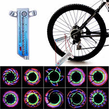 Pin On Bicycle Lights