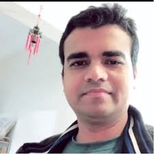 Join IEEE CTU Challenge to connect the unconnected