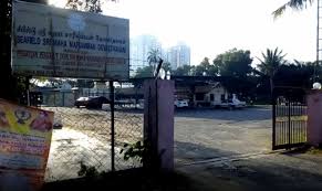 Sejarah sri maha mariamman temple. Provokasi Cetus Rusuhan