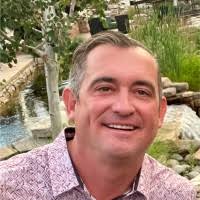 600+ "Cordts" profiles