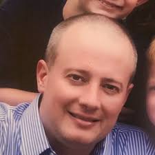 After nearly 6 great years at Blue Cross Blue Shield Association, I'm happy  to share that I'm starting a new position as Strategy & Innovation Lead at  Cambia Health Solutions!