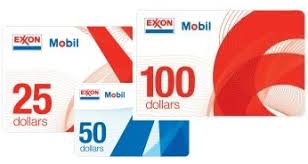 They're thoughtful gifts for all occasions and for friends and family who commute or enjoy road trips. Bucky S Gift Cards Buckysexpress Com