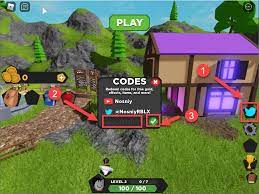 Consider redeeming these codes as soon as possible as codes can expire in any given moment , if you came accross a new code or an expired one please let us know in the comments. Codes R0bl0x Treasure Quest Roblox Pet Quest Codes April 2021 Owwya All Treasure Quest Codes We Ll Keep You Updated With Additional Codes Once They Are Released Anak Pandai