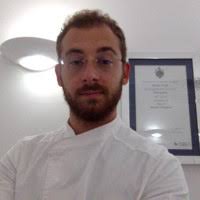 4 "Elio Leone" profiles