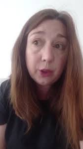 If you missed last weeks Live Chat...