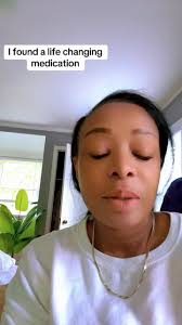 Metamucil and Anxiety