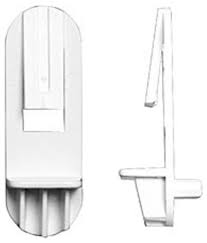 kitchen cabinet shelf supports is