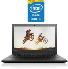 كارت قرافيك حاسوب لينوفو ideapad 100 : Ø³Ø¹Ø± ÙˆÙ…ÙˆØ§ØµÙØ§Øª Lenovo Ù„Ø§Ø¨ ØªÙˆØ¨ Ideapad 100 15ibd Ø¥Ù†ØªÙ„ ÙƒÙˆØ± I3 Ø±Ø§Ù… 4 Ø¬ÙŠØ¬Ø§ Ø¨Ø§ÙŠØª Ù‡Ø§Ø±Ø¯ Ø¯ÙŠØ³Ùƒ Ø¯Ø±Ø§ÙŠÙ 1 ØªÙŠØ±Ø§ Ø¨Ø§ÙŠØª Ø´Ø§Ø´Ø© Ø¹Ø§Ù„ÙŠØ© Ø§Ù„Ø¬ÙˆØ¯Ø© 15 6 Ø¨ÙˆØµØ© Ù…Ø¹Ø§Ù„Ø¬ Ø±Ø³ÙˆÙ…Ø§Øª