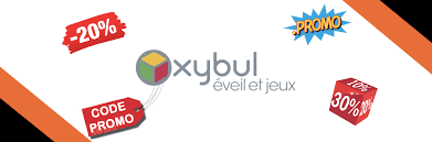 When did the last coupon update? Codes Promo Oxybul Ventes Privees Et Reductions 26 Mars 2021