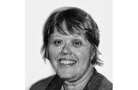 Patricia BITTNER Obituary (1960