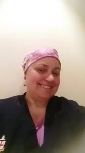 The Royal Melbourne Hospital