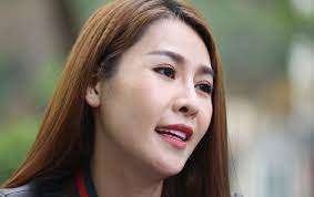 Cô than thở về việc bạn. Quáº¿ Van Chá»­i Tá»¥c Giá»¯a Ä'em Tuyen Bá»' Boc Phá»'t 2 Nhan Váº­t Ä'ung Giao Thá»«a Yeah1 Music