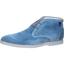 Besuchen sie einen der floris van bommel brandstores in den niederlanden, belgien oder deutschland. Floris Van Bommel Schuhe Online Shop Neue Modelle Strandpassage