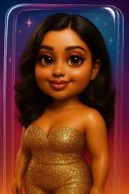 Where can I find gift codes at for this game¿?¿