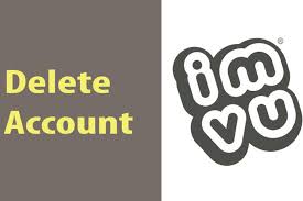 This time we are going to talk about how to delete account imvu, a social game with instant messaging environment, related to metaverses. Technology Blog How To Guides And Tech Tricks Techbylws Imvu Account Delete Account Tech Updates