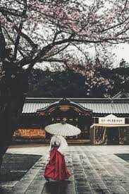 Pretty Amazing Life Beautiful Love Followme Aninspiring Awesome Last Minute Travel Ideas Cockta Japan Photography Japan Culture Yasukuni Shrine