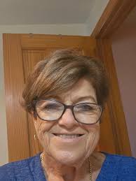 Hi, I am new to the group. I am 40 years old and had a stroke