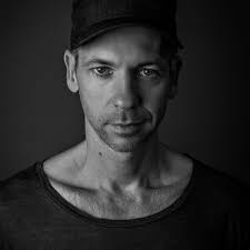 Stream Secret Cinema and Peter Horrevorts