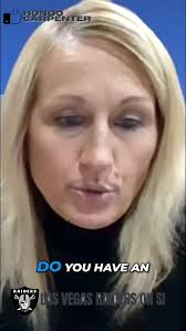 The box @barstoolgruden got from the Raiders brought tears to his eyes