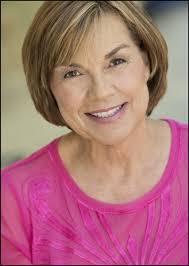 Tina Pfeiffer's Instagram, Twitter & Facebook