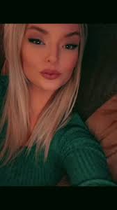 Lacey Nix (@laceynicole1991)'s videos with