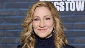 Kristen Gengenbacher headlines 37th Champaign News-Gazette All State  Basketball Squad