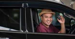We chose lenders that accept a wide variety of borrowers and offer lower maximum rates. Which Bank Has The Lowest Interest Rate For Car Loans In Malaysia