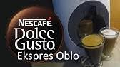 Krups dolce gusto coffee machine ukfcu olbermann tv. How To Use Nescafe Dolce Gusto Coffee Machine Tutorial Youtube