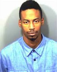 Man sentenced to 25 years for dragging officer 300 feet