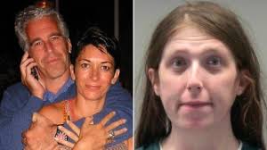 Banksy artworks ruined by fans of rival street artist King Robbo