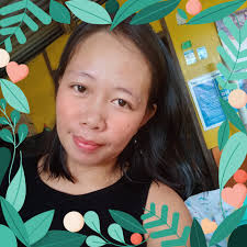 Leyte V Electric Cooperative, Inc.