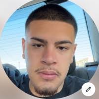 10+ "Romeo Roldan" profiles